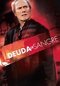 Deuda de sangre - película: Ver online en español