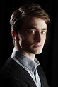 2012 Associated Press - Daniel Radcliffe Photo (28111993) - Fanpop