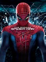 The Amazing Spider-Man - Movie Reviews