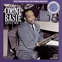Count Basie - The Essential Count Basie, Vol. 1 - Amazon.com Music