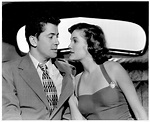 Side Street (1949) - Toronto Film Society