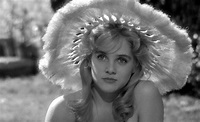 Addio a Sue Lyon, fu la scandalosa "Lolita" di Kubrick - Giornale di ...