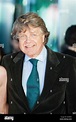 Merlin Holland, the Grandson of Oscar Wilde attends the THE UK Stock ...