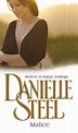 Danielle Steel Books 2023 | 2023 Calendar
