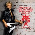 Best of 1980-1984 - Schenker, Michael Group: Amazon.de: Musik