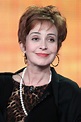 Annie Potts