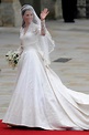 wedding dress of catherine middleton | Dresses Images 2022