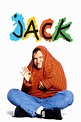 Jack (1996) - Posters — The Movie Database (TMDB)
