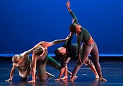 Boston Conservatory Named a Best School for Aspiring Choreographers ...