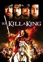 Matar a un rey - película: Ver online en español