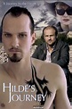 Hilde's Journey - Movie | Moviefone