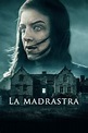 La madrastra (Película 2022) | Filmelier: películas completas