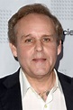 Peter Macnicol At Arrivals For 2017 Artios Awards The Beverly Hilton ...