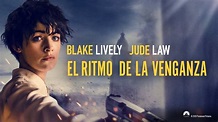 El Ritmo de la Venganza | Trailer | Paramount Pictures España | 2020 ...
