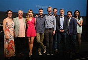 'Royal Pains' Cast Reuniting to Benefit Feeding America: Details | Us ...
