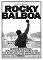 TV Media Junkie: MOVIEW REVIEW: Rocky Balboa