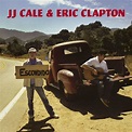 J.J. Cale and Eric Clapton - The Road to Escondido | Rhino