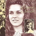 Connie Smith – The Essential Connie Smith (1996, CD) - Discogs