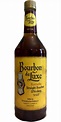Bourbon de Luxe - Whiskybase - Ratings and reviews for whisky