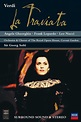 La Traviata (película 2001) - Tráiler. resumen, reparto y dónde ver ...