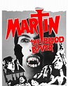 [Descargar] Martin (1977) Película Completa En Español Latino HD ...