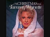 Tammy Wynette - (Merry Christmas) We Must Be Having One - YouTube