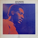Otis Redding – Tell The Truth (1970, CTH - Terre Haute Pressing, Vinyl ...