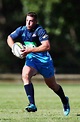 Jordan Hyland | Ultimate Rugby Players, News, Fixtures and Live Results