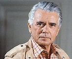 John Forsythe Biography - Facts, Childhood, Family Life & Achievements ...