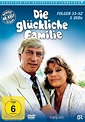 Die glückliche Familie (TV Series 1987–1991) - IMDb