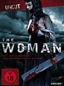 The Woman - Film 2011 - FILMSTARTS.de