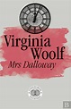 Mrs Dalloway, Virginia Woolf - Livro - Bertrand