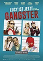 Lucy ist jetzt Gangster | Szenenbilder und Poster | Film | critic.de
