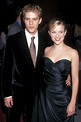 Reese Witherspoon and Ryan Phillippe's Relationship: A Look Back