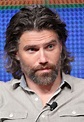 Anson Mount