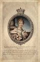 Carlotta Augusta di Hannover - Wikipedia