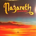Nazareth - Greatest Hits (Vinyl, LP, Compilation, Reissue) | Discogs