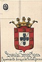 Jorge de Lencastre (1595 - 1632) - Genealogy