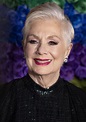 Shirley Jones at the 2019 Tony Awards Editorial Photography - Image of ...