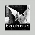 BAUHAUS – BELA LUGOSI’S DEAD ( The Bela Sessions) – PUNA STORE