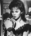Anne Helm – Movies, Bio and Lists on MUBI
