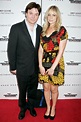 Mike Myers and Wife Kelly Tisdale Welcome Baby Daughter – The Hollywood ...