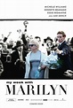 Sección visual de Mi semana con Marilyn - FilmAffinity