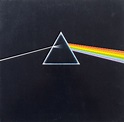 The Dark Side Of The Moon | LP (Gatefold) von Pink Floyd