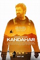 Ver Kandahar PELICULA COMPLETA en Español y Latino [Gratis] Online Full HD