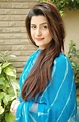 Pakistani Girls Wallpapers, Beautiful Pakistani Girls | Bollywood ...