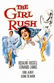 [REGARDER] The Girl Rush ~ (1955) Streaming Vf HD Complet Film Gratuit ...