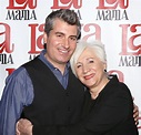 Olympia Dukakis Is Survived by 3 Grown-up Kids — Facts about Her Family