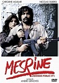 Mesrine : bande annonce du film, séances, streaming, sortie, avis