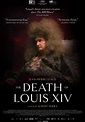 Película La muerte de Luis XIV – Sinopsis, Críticas y Curiosidades ...